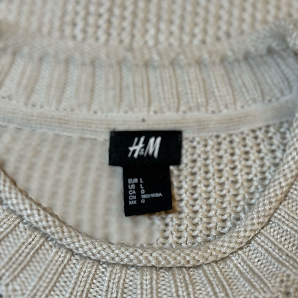 H&M - Picture 3 of 3